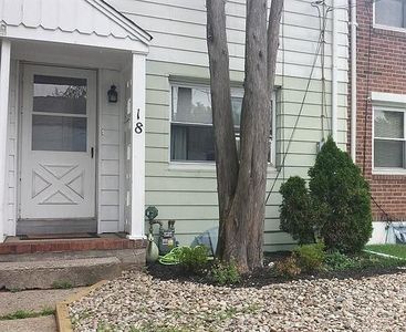 18 Roosevelt Ct, Metuchen, NJ, 08840