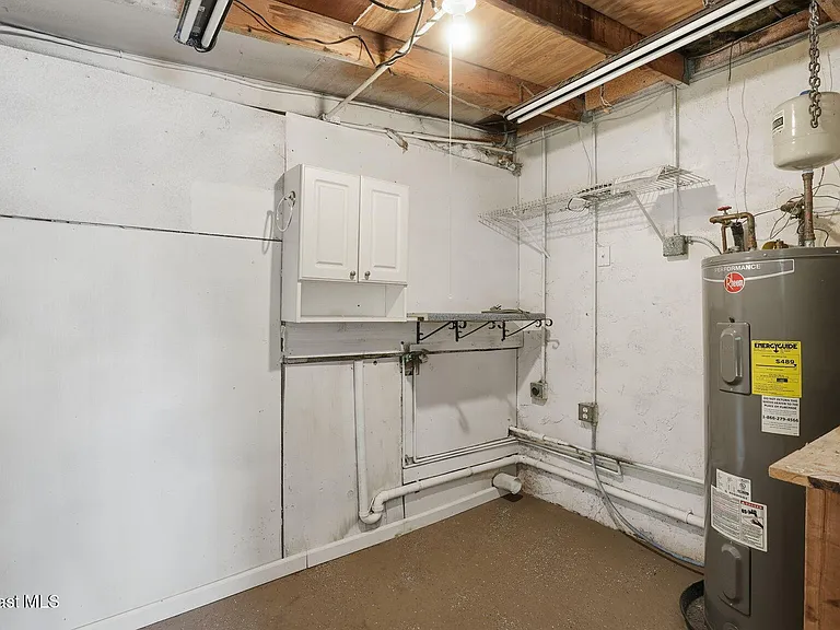 5950 Ackard Ave — Photo 34