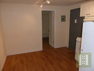 Rented by Halstead Real Estate