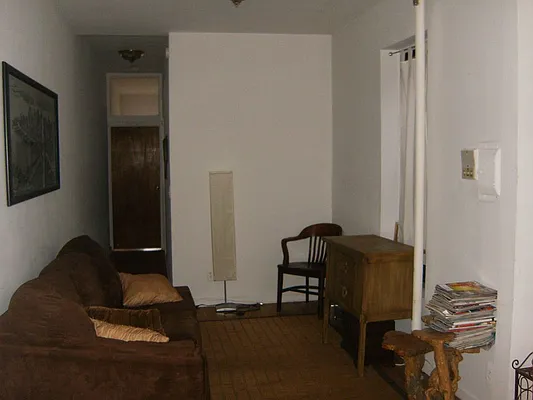 Rented by Sky Management | media 56