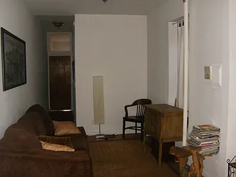 Rented by Sky Management