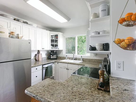2nd image of 4587 39th St Unit 4