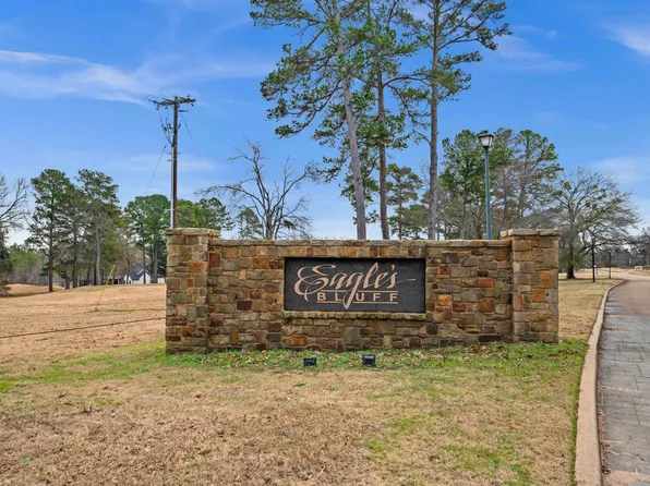 Deer Lake Ln, Bullard, TX 75757