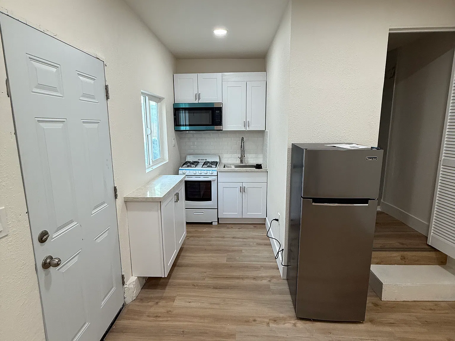 4061 Front St — Photo 4