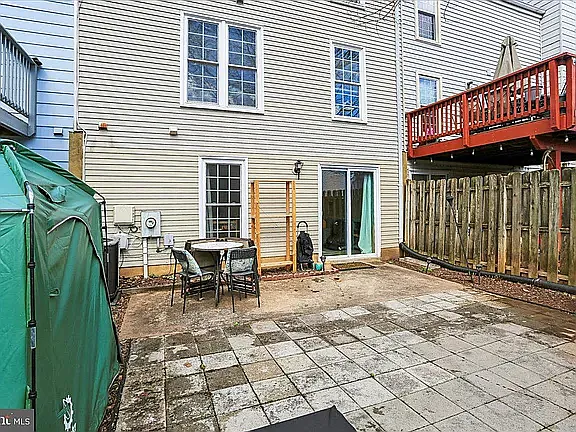 13036 Mill House Ct — Photo 8