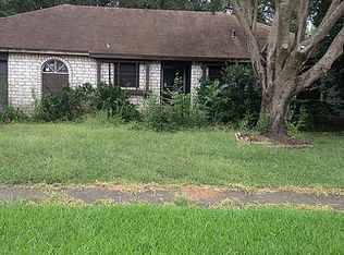 5247 Ridge Turn Dr, Houston, TX 77053