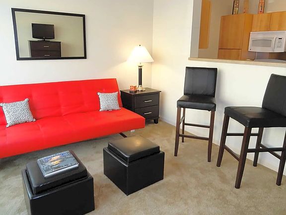 5th image of 2115 Yandes St