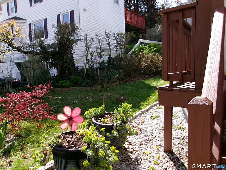 858 Hope St #1 — Photo 25