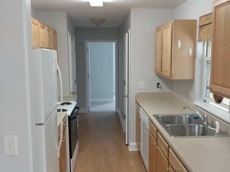 19 Campground Rd #A — Photo 14