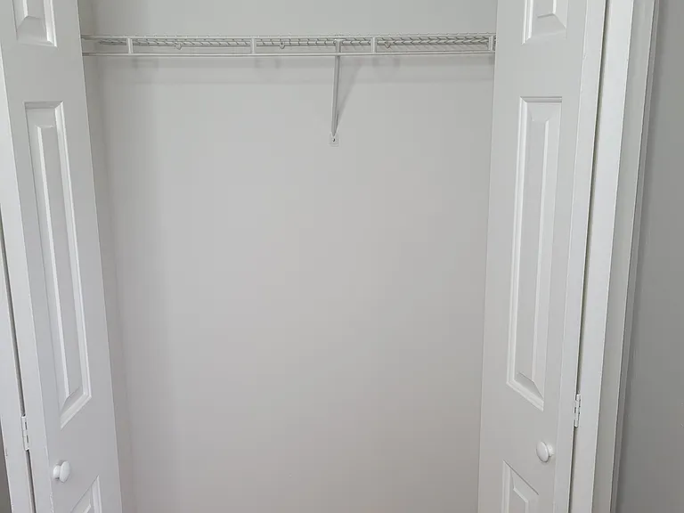 2904 Saxony Dr — Photo 27