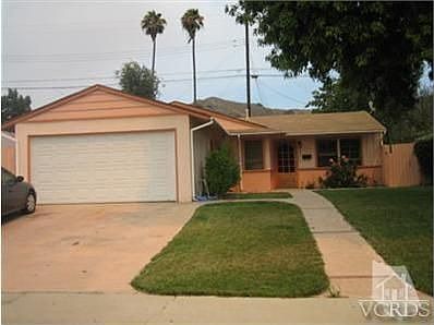 2nd image of 5084 Norway Dr