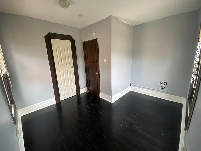 8337 John R St — Photo 24