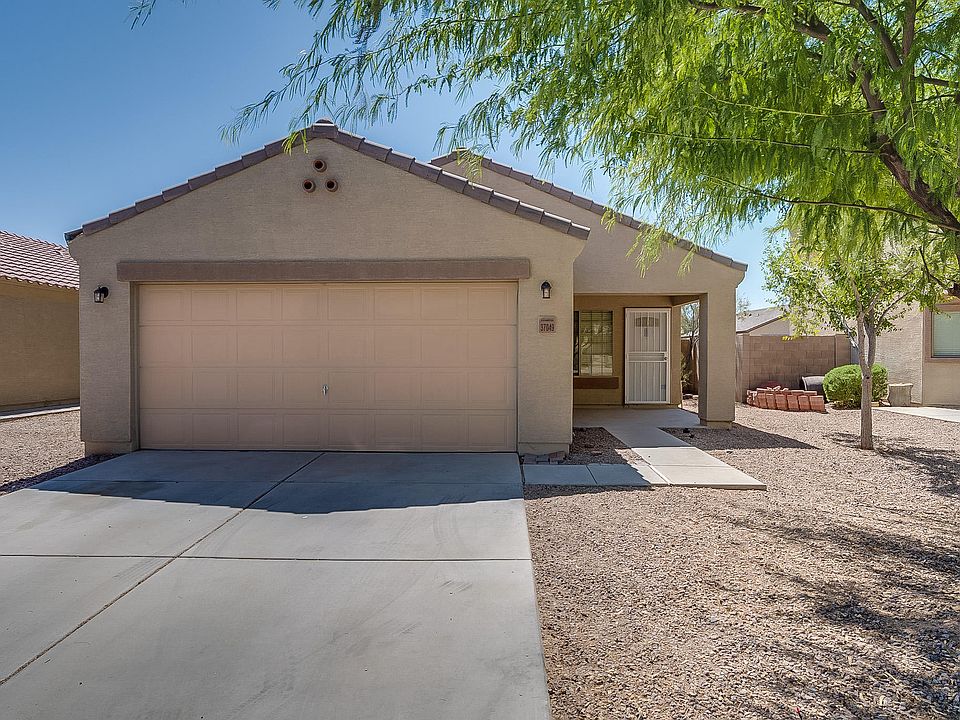 1st image of 37049 W Bello Ln
