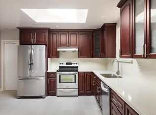 137 Magnolia Ave, Millbrae, CA 94030