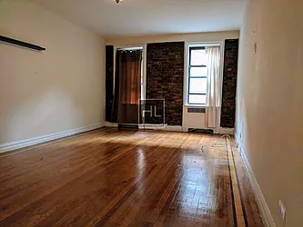 Rented by Highline Residential