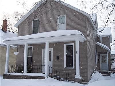 1st image of 112 E Danaher St