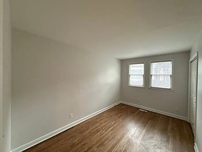 815 Lexington Ave #A — Photo 7