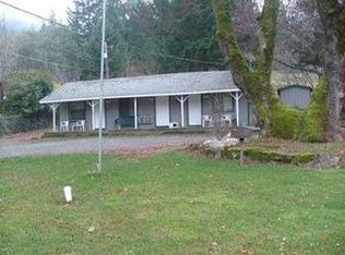 7875 Rogue River Hwy, Grants Pass, OR