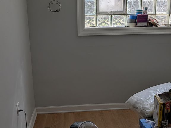 4th image of (Undisclosed Address)