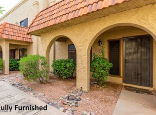 16336 E Palisades Blvd UNIT 15, Fountain Hills, AZ 85268