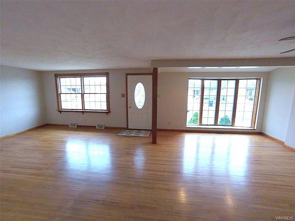 2nd image of 249 Cortland Ave