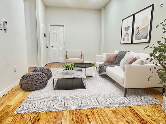 2nd image of 153 E 117th St APT 2