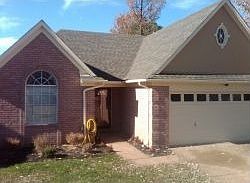 2nd image of 3077 Brandon Way Ln