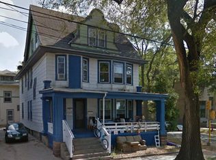 501 E Gorham St #1, Madison, WI 53703