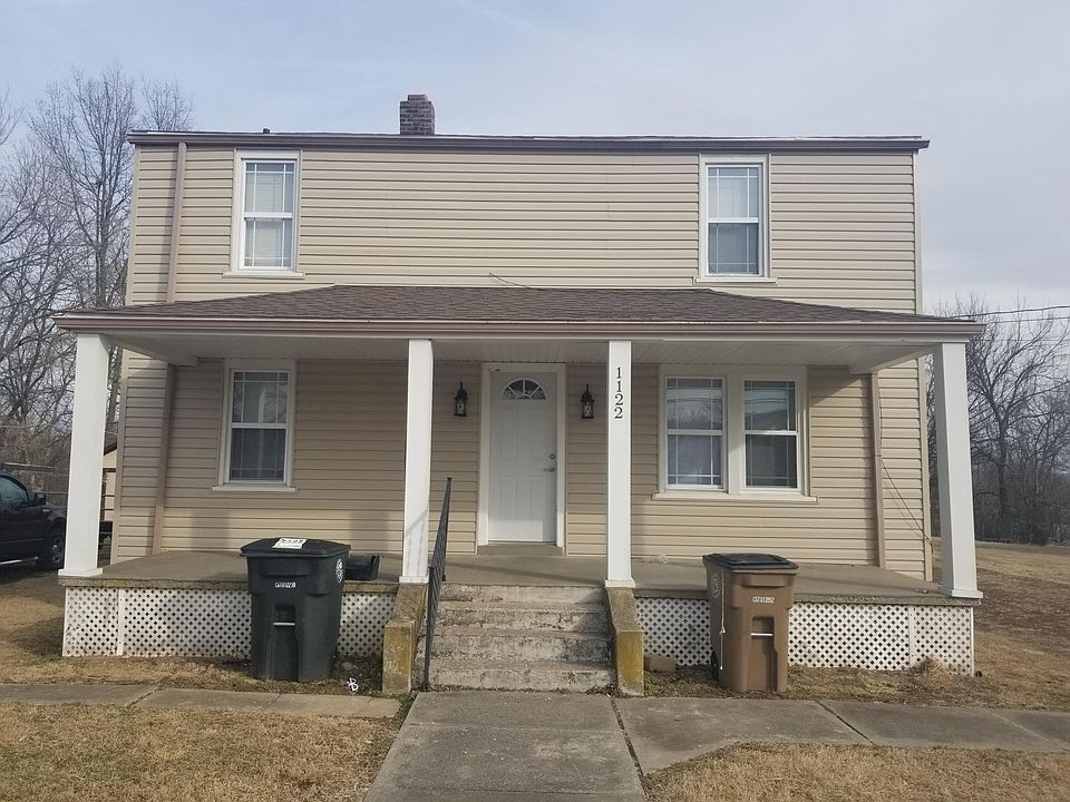 1st image of 1122 N Fountain St