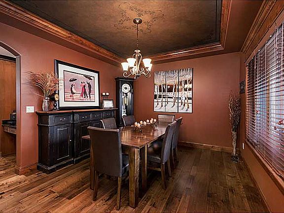 2nd image of 6011 Autumnwood Dr