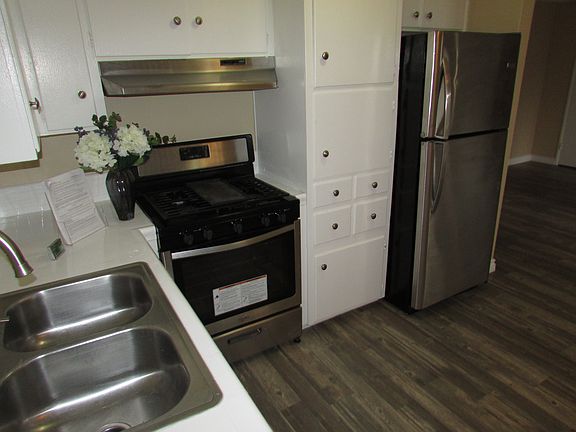 5th image of 8401 Buckland St #8442