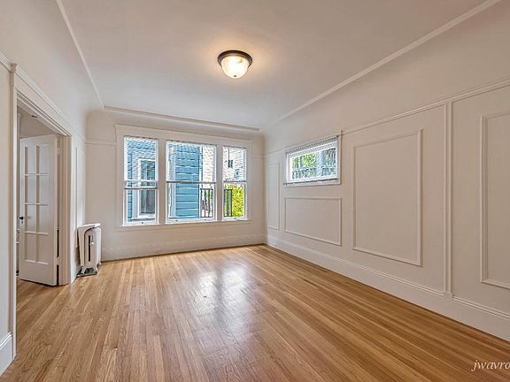 3rd image of 180 4th Ave APT 1