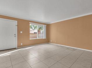 17014 E Calle Del Oro APT B, Fountain Hills, AZ 85268
