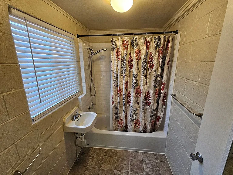 Ponderosa166 — Photo 15