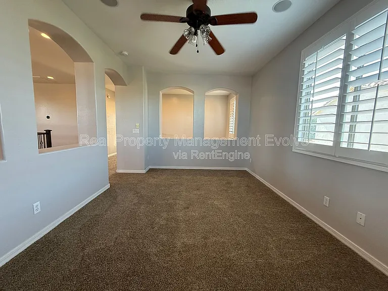 4287 S Kimberlee Dr — Photo 40