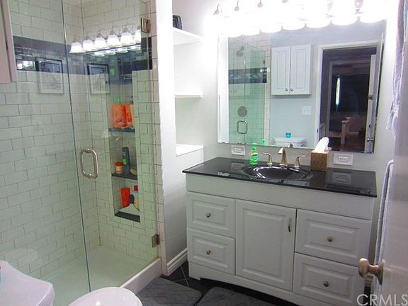 5th image of 1299 Cordova St APT 308