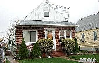 1st image of 31 Virginia Dr