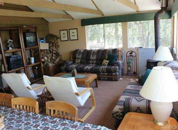 3rd image of 52941 Stonewood Canyon Dr