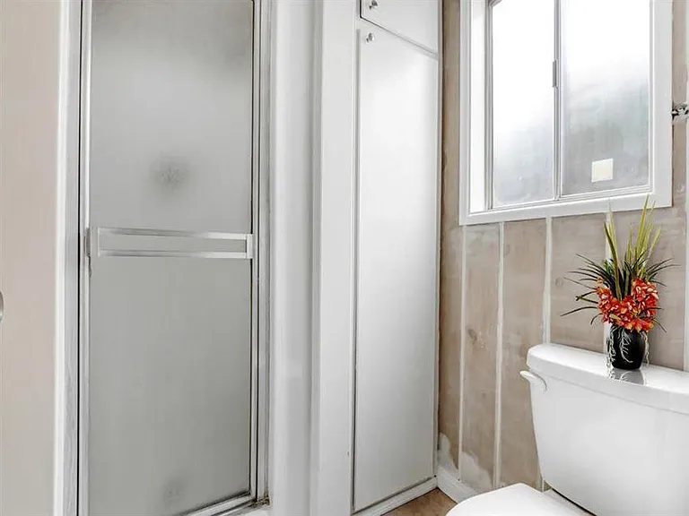 7044 Alabama Ave #5 — Photo 14