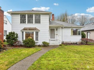 1138 23rd Ave, Longview, WA 98632