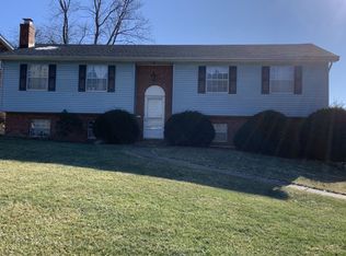2547 Buttermilk Pike, Villa Hills, KY