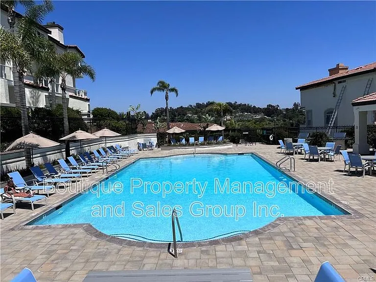 30902 Club House Dr #2G — Photo 48