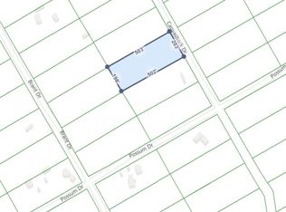 Canvasback Dr #26, Bonanza, OR 97623