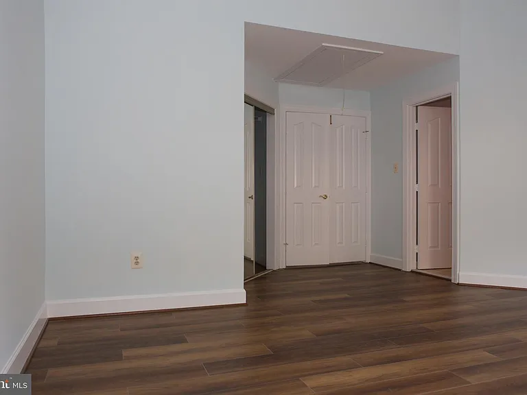 7828 Oracle Pl — Photo 19