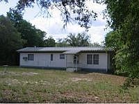 1st image of 3100 E Timberwood Ct