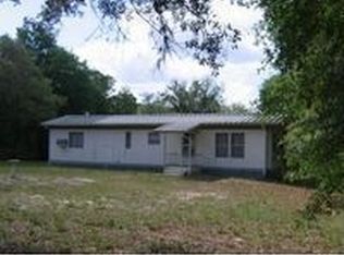 3100 E Timberwood Ct, Hernando, FL 34442