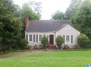 2225 English Village Ln, Birmingham, AL 35223