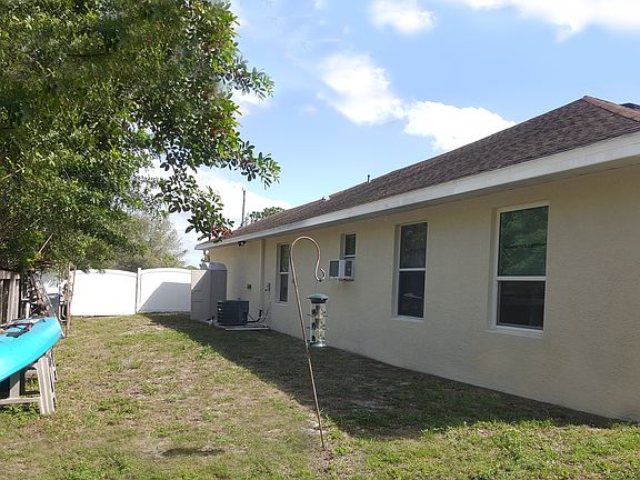 4th image of 112 Hightower Ave S