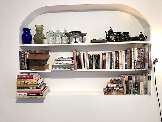 Rented by Compass | media 14