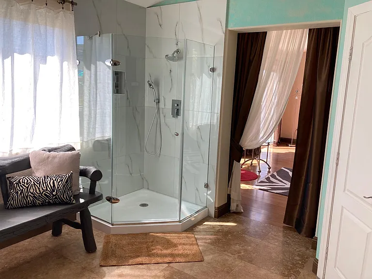 6959 Flowering Willow St — Photo 21